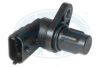 ERA 550573 Sensor, camshaft position